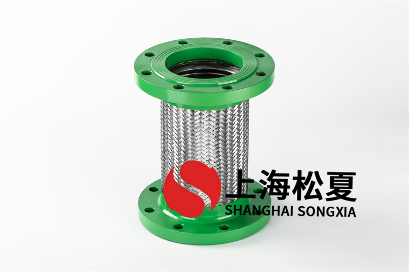 泵連接金屬軟管能承壓多少公斤？